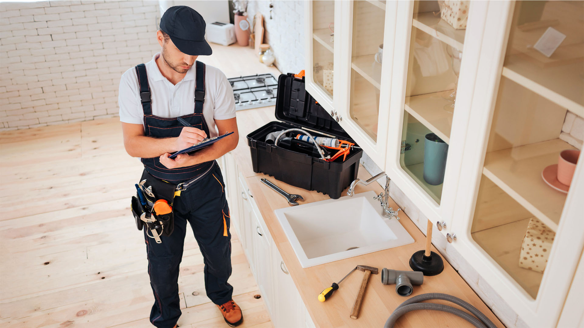 234213423423essdafsd