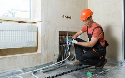 Sustainable Living Practices