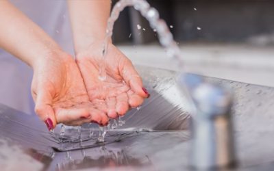 Hot Water System Options and Their Pros & Cons