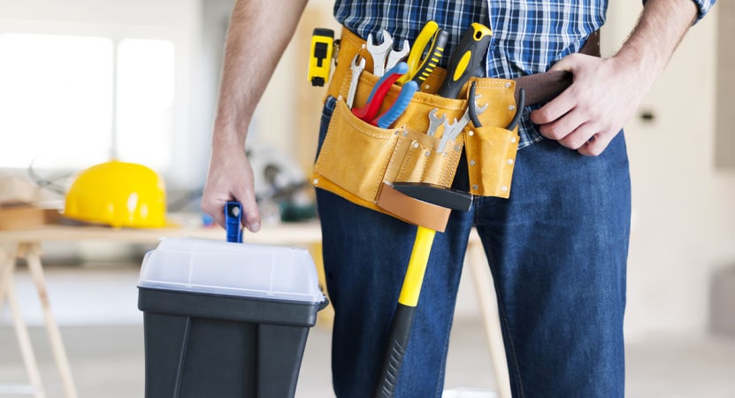 The Complete Homeowner's Guide to Plumbing Services