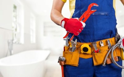 Avoiding Plumbing Disasters: Tips from Our Plumber’s 24/7 Emergency Service Team