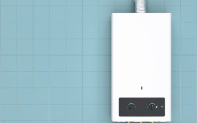 A Guide to Hot Water System Rebates and Incentives for Homeowners in QLD