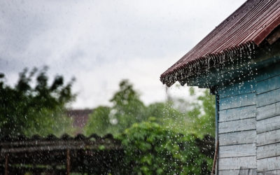 How to Prepare your Home for Extreme Weather Conditions