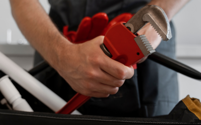 24/7 plumbing emergencies