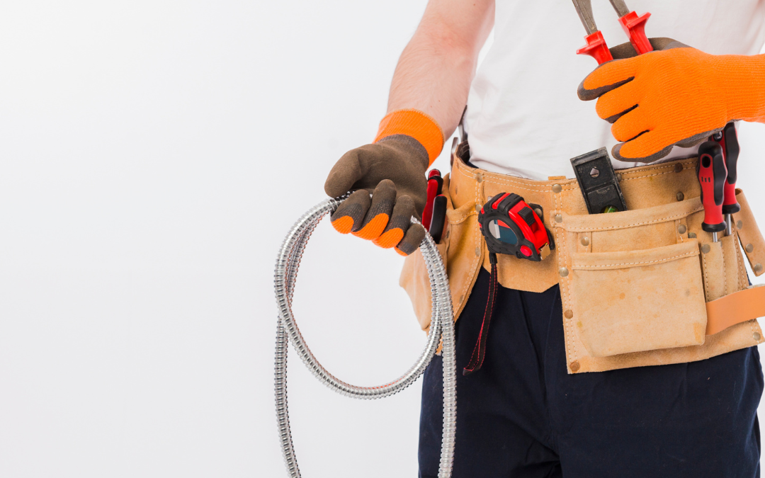 Don’t Get Caught in the Cold: Why Winter Is the Perfect Time to Service or Upgrade Your Hot Water System