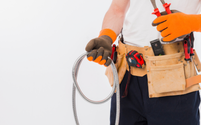 Don’t Get Caught in the Cold: Why Winter Is the Perfect Time to Service or Upgrade Your Hot Water System