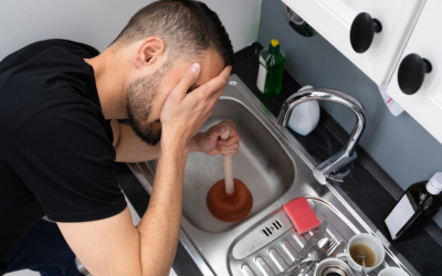 Preventing Blocked Drains in Your Brisbane Home: Essential Tips