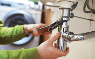 Emergency Plumbing Solutions Every Homeowner Should Know