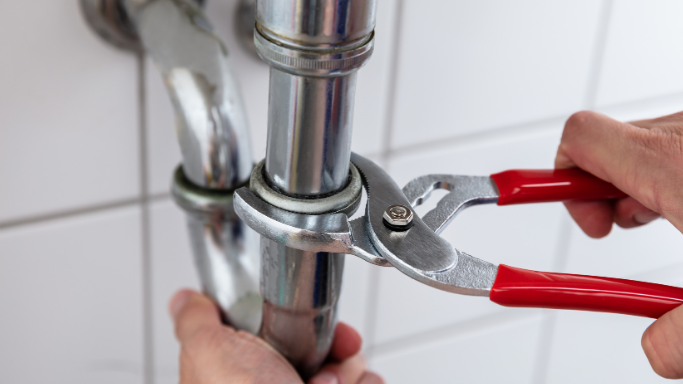 5 Plumbing Tasks Every Homeowner Should Do Before Summer Storm Season