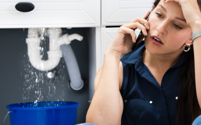 Reliable 24/7 Brisbane Emergency Plumber – Here When You Need Us Most