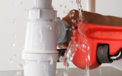 Why 24/7 Emergency Plumbing in Brisbane Matters (And Who to Call When Things Go Wrong)