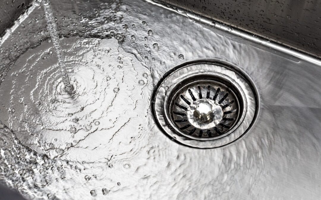 What To Do When your Drain is Blocked (Signs, quick checks and when to call a pro)