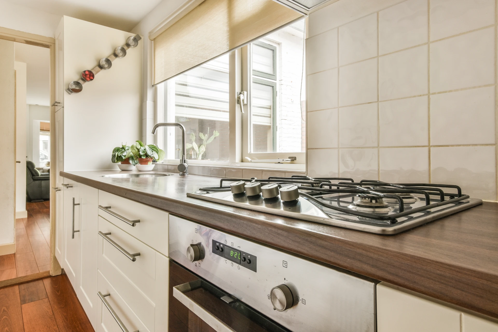 emergency gas plumber Brisbane